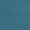 Teal, variant on Sweet Home Collection 1500 Series Bed Sheets - Extra Soft Microfiber Deep Pocket 4pc Sheet Set - Teal, Twin, XL