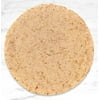 Crust (Pack Of 24) (Vegan Seasoned Cauliflower, 11.75 Inch)