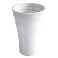 thumbnail image 1 of Spillway Hole Make Cold Drink Portable Quick Squeezeice Maker Crushed Ice Cube Mold For Home, 1 of 7