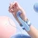 thumbnail image 4 of onlyliua Oferta Por Tiempo Limitado Corrector de Muñeca con Gancho para Corregir La Postura Al Sostener El Bolígrafo, 4 of 5