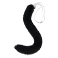 thumbnail image 4 of Accesorio de cosplay Fernando de animales para vestir disfraz de Lolita, 4 of 8