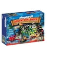 thumbnail image 1 of Advent Calendar Pirates, 1 of 2
