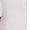 6 colors 2.0mm, variant on Infusible Inks Marker,Sublimation Transfer Marker Pen for DIY TShirts Bag