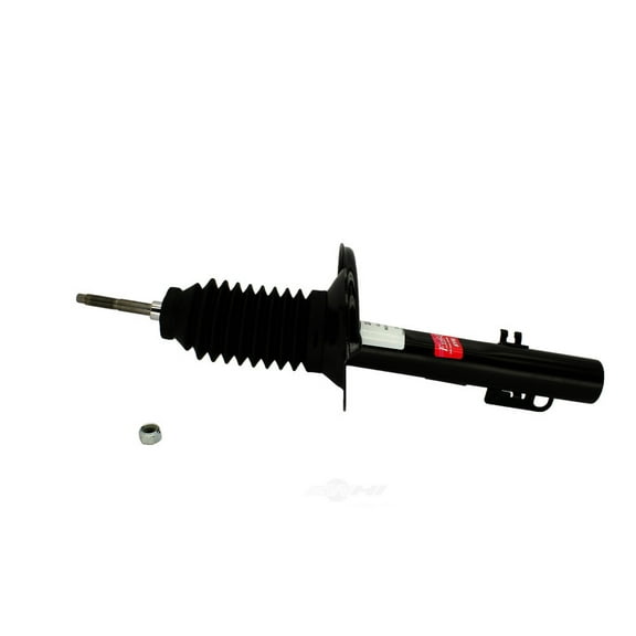 KYB 334637 Gas Strut