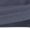 Navy Blue, variant on Mens Lilo & Stitch On Stage Tank Top