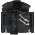 thumbnail image 2 of Standard Ignition COMBINATION SWI, 2 of 4