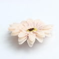 thumbnail image 4 of 10 Piezas Artificiales Plantas Artificiales para La Decoración Del Jardín de La Fiesta Del Hogar de La Boda , Macarena  Cabeza de la flor, 4 of 8