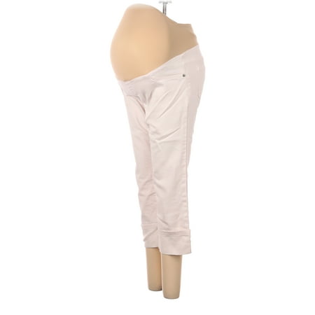 

Pre-Owned Motherhood Women s Size S Maternity Jeans