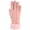 Z2-Pink, variant on Chuancc Winter Rechargeable Electric Warm Heated Gloves Men Women,for Winter Sports Outdoors Climbing Hiking Hand Warmer Fishing Thermal Gloves with Touchscreen Fingers Waterproof Gloves Z4-Black