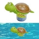 thumbnail image 5 of Dosificador automático de cloro flotante y ajustable para piscinas Premium Cleaning Tortuga, 5 of 9