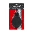 thumbnail image 3 of Allen Company Hunting Deluxe Automatic Bow & Rifle Gun Case Retriever, ABS, 5265, 3 of 11