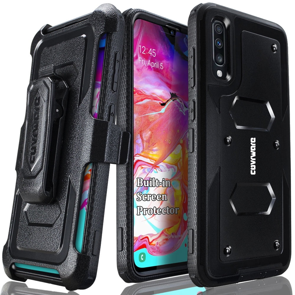 samsung a10 lite price