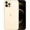 Apple iPhone 12 Pro 256 GB Smartphone, 6.7" OLED 2778 x 1284, 6 GB RAM, iOS 14, 5G, Gold