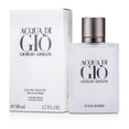 thumbnail image 6 of Giorgio Armani Acqua Di Gio Eau De Toilette Spray for Men, 1.7 Ounce 1.7 Fl. Oz, 6 of 8