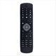 thumbnail image 4 of Control Remoto RM-L1220 de Repuesto para Televisores para 55PUS6452/12, 49PUS6031S/12, 43PUS6031S/12, 49PFS4132/12 y 49PFS4131/12, 4 of 6