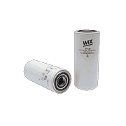 WIX Hydraulic 57138