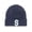 Navy, variant on New Era $ Beanie, from StockX
