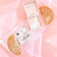thumbnail image 4 of Iluminador en polvo Benefit Cookie, 8 g, sedoso y fino brillo, 4 of 4