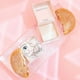 thumbnail image 4 of Iluminador en polvo Benefit Cookie, 8 g, sedoso y fino brillo, 4 of 4