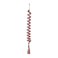 thumbnail image 1 of Fwttom Handmade Crochet Windmill Ornament, 1 of 6