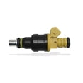 thumbnail image 1 of Inyector Gasolina Plymouth Voyager 6cil 3.0 1996 Cardic Inyector de combustible chrysler lebaron 92-95 shadow 92-94 spirit 92-95 caravan 92-00 voyager 92-00, 1 of 2