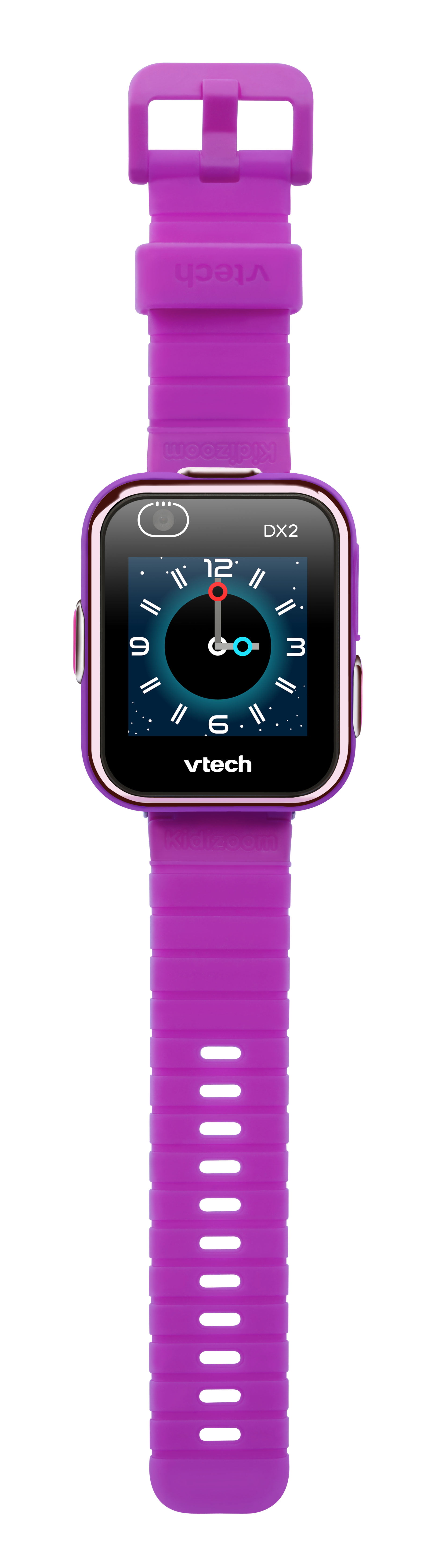 walmart vtech smart watch