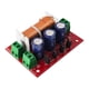thumbnail image 4 of YLY-2088 400W Filtros cruzados ajustables de 2 vías Divisor de frecuencia de altavoz de audio, 4 of 7