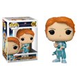 thumbnail image 1 of Funko POP Marvel: Eternals - Sprite Vinyl Figure, 1 of 2