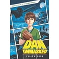 thumbnail image 1 of Dan Unmasked, 1 of 1