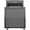 Acoustic Lead Guitar Series G120H DSP 120W w/G412A 4x12 Stereo Guitar Speaker Cabinet