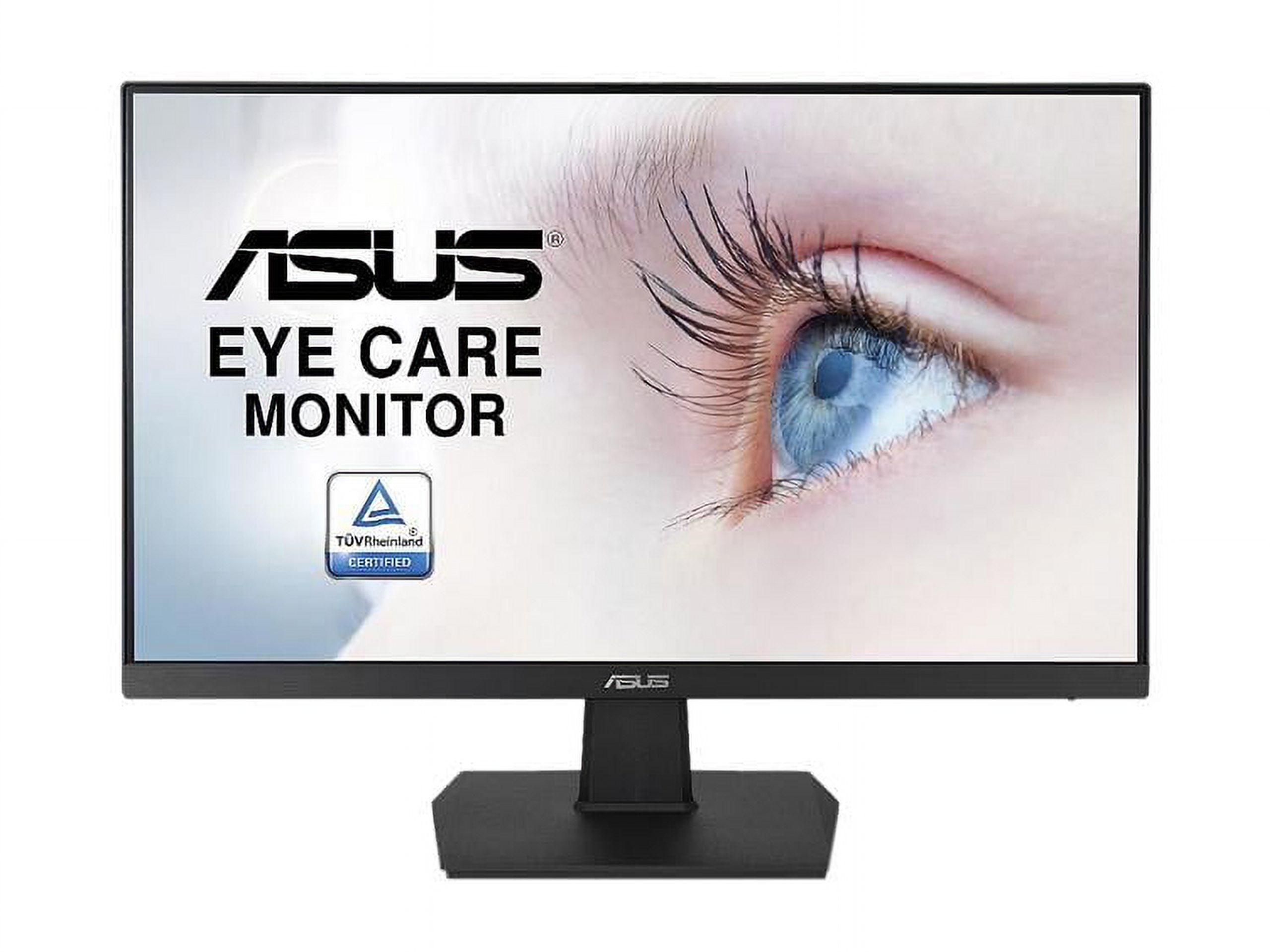 BenQ 24