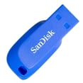 thumbnail image 3 of Memoria USB SanDisk 16GB Cruzer Blade 2.0 Rosa, 3 of 3
