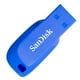 thumbnail image 3 of Memoria USB SanDisk 16GB Cruzer Blade 2.0 Rosa, 3 of 3