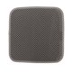 thumbnail image 2 of Almohadilla de para gatos para evitar resbalones, parte inferior impermeable, capa de eva, cubierta de caja para trampa de para gatos, alfombrilla impermeable párrica, 2 of 7