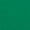 Green, variant on Wee Bit Irish Toddler Long Sleeve T Shirt