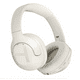 thumbnail image 1 of Audífonos Inalámbricos Gamer Diadema Blanco, 1 of 5