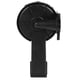 thumbnail image 1 of Engine Valve Camshaft Rocker PVC 55558118 Replacement for Chevy Cruze Aveo Sonic 1.6L Engine, 1 of 5