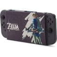 thumbnail image 3 of Cubierta Híbrida Nintendo Switch Zelda, 3 of 6