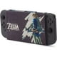 thumbnail image 3 of Cubierta Híbrida Nintendo Switch Zelda, 3 of 6