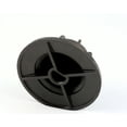 thumbnail image 3 of Blodgett 10564 Fahrenheit Dial, 3 of 4