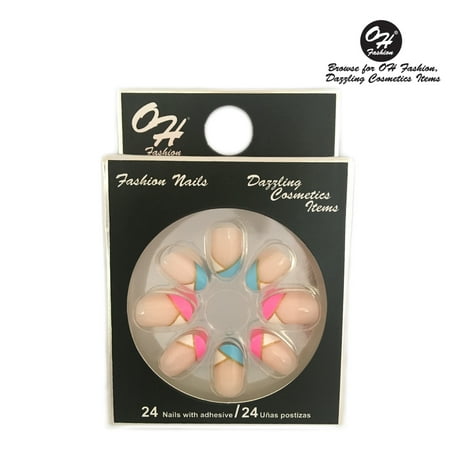 How to Take Off Acrylic Nails with Acetone<br/> How to Take Off Acrylic Nails with Acetone<br/>