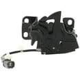thumbnail image 2 of For 2004-2008 TL Hood Latch Left AC1234100 74120SEPA01, 2 of 3