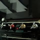 thumbnail image 1 of Clip de ventilación de perfume para coche, Ambientador de aire para coche, difusor de fragancia para coche, respuesta rápida, 1 of 8