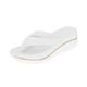 thumbnail image 2 of Shiningmiss Sandalias casuales con plataforma para exteriores Wmkox8yii  ytu9888, 2 of 5