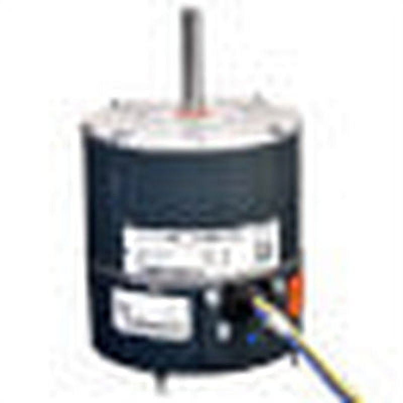Rheem-Ruud 51-102728-23 Ecm Motor Outdoor Walmart Business