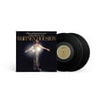 thumbnail image 2 of Whitney Houston - I Will Always Love You - The Best Of Whitney Houston - Music & Performance - Vinyl, 2 of 2