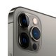 thumbnail image 3 of Apple iPhone 12 Pro 512Gb Gris Reacondicionado Grado A, 3 of 5
