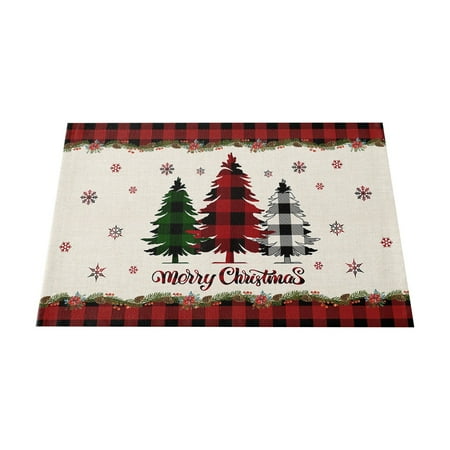

And And Table Mats Dinning Table Set Dining Table Mats with Dining Room Table Set Kitchen Table Mat Light Table Set Wicker Table Oval Table Christmas Placemats For Dining Table Set Of 4 Snowman With