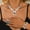 8393-2, variant on Silver Reinstone Jewelry Set 3pcs Statement Necklace, Dangle Earrings Stretch Bracelet with Oval-Cut Rhinestones, Elegant Accessories for Women, Perfect for Evening Parties, Banquets & Weddings
