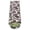 C, variant on Camo Thermal Sleeping Bag, Outdoor Sleeping Bag for Camping Hiking and Backpacker Outdoor Trip Use for Travel, 83x30Inch
